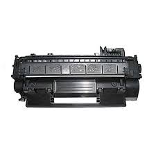 Описание:firmware for hp laserjet pro 400 m401a this utility is for use on mac os x operating systems. Ce505a Cf280a 05a 80a Cartridge Compatible For Hp Laserjet Pro 400 M401a M401 P2035 P2055dn Toner Cartridge Supplier Toner Cartridges Aliexpress