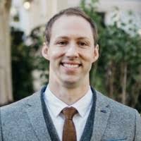 Tim Kelly Email & Phone Number