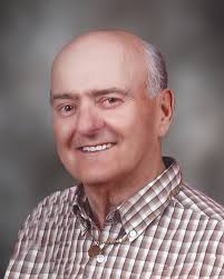 Leonard Lamer Obituary