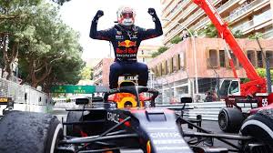 Max emilian verstappen — conductor de carreras holandés. F1 S Max Verstappen I Have To Believe I M The Best Bbc News
