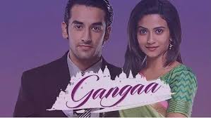 Prachi is the endorser, spokesperson, brand ambassador and the face of neutrogena products in india. Zee World Gangaa 3 Soapie Teasers June 2020 Reloaded