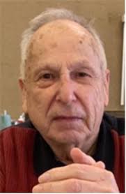 Obituary of Benjamin C. Winfield, Jr.