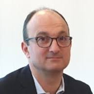 3300+ perfiles de «Pich»