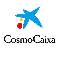 CosmoCaixa | Barcelona