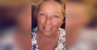 Obituary information for Diane Roberta Faircloth