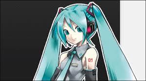 『初音ミク ロジックペイントs』 nintendo switch™で近日発売予定 メインビジ. åˆéŸ³ãƒŸã‚¯å…¬å¼ãƒãƒ£ãƒ³ãƒãƒ«ãŒyoutubeã«ç™»å ´ åºƒå'ŠåŽç›Šã‚'ã‚¯ãƒªã‚¨ã‚¤ã‚¿ãƒ¼ã«åˆ†é… Gigazine