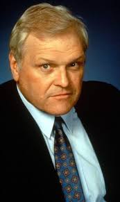 RIP Brian Dennehy. The veteran actor with a career that spanned five  decades
