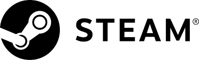 It was launched as a standalone software client in september 2003 as a way for valve to provide automatic updates for their games. Steam Wallet Card Guthabenkarten