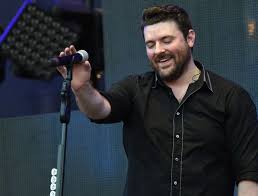 Maybe you would like to learn more about one of these? Chris Young A Biography Of The Country Singer