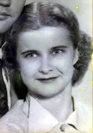 Barbara Jean Babb Ginther Obituary