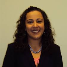 Daisy MORALES-CAMPOS