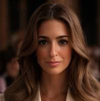 700+ "Infantino" profiles