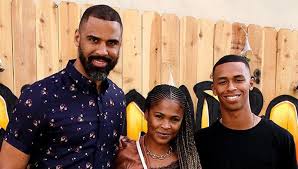 Ime udoka news from united press international. Fh2a5wq9tmfjhm