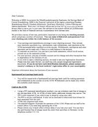 Find the best solution that's right for your institution with mbs textbook exchange. Fillable Online Fluechtlingshilfe Zossen Welcome To Mbs He Acronym For Mittelbrandenburgische Sparkasse The Savings Bank Of Fluechtlingshilfe Zossen Fax Email Print Pdffiller