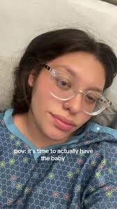 Karla Freeman (@karquiroz10)