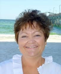 Ruby Jowers Matkin Obituary February 8, 2016