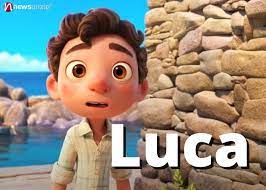 Escaping from poverty to become a witcher, vesemir slays monsters for coin and glory, but when a new menace rises, he must face the demons of his past. Luca 2021 Movie Download Link Leaked Online On Torrent