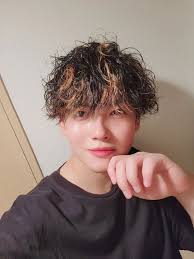 杂谈|某业男演员真的快乐吗？（女性向男主演篇） - 哔哩哔哩