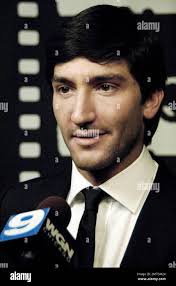 Andy evan hi-res stock photography and images