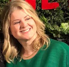 Terror of the Master (1998)