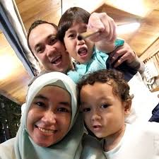 Faiz Salim (@faizsalimsalim) • Instagram photos and videos