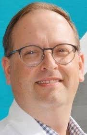 Votes cast for school board seats