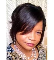 Travel Agents in Clayton North Carolina