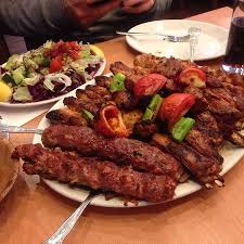 Find 771 opposite words and antonyms for absolutely amazing based on 15 separate contexts from need antonyms for absolutely amazing? Mixed Platter For 3 4 People Absolutely Amazing X Picture Of Istanbul Leicester Tripadvisor