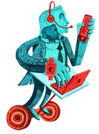 نتیجه جستجوی لغت [luddite] در گوگل