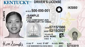 Good Question Why Aren T All Driver S License Offices Back Open