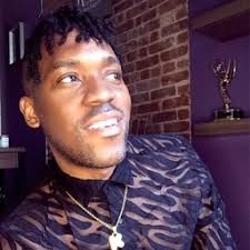 Articles by Kelsey Minor's Profile