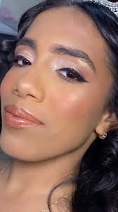 Hermosa Quinceañera 💄✨, @lis_angeles_garcia , Peinado: @julissa_solano06