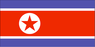 We did not find results for: Flags Symbols Currencies Of North Korea North Korea Flag North Korean Flag North Korea