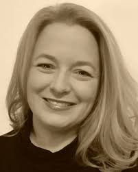 Julie Lynn (Malcom) Sargant was my 3rd Cousin, 2x removed. She died Dec 18,  2024. She was born Jan 29, 1972 to Thomas Emory Malcom & Linda Patricia  (Thompson) Malcom. She was