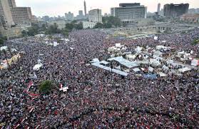 بالصور ثورة 30 يونيو وأجمل اللقطات. 30 ÙŠÙˆÙ†ÙŠÙˆ Ø«ÙˆØ±Ø© Ø§Ù†ØªØµØ§Ø± Ù„Ù„Ø¬ÙŠØ´ Ùˆ Ø§Ù„Ø´Ø¹Ø¨ Ø§Ù„Ù…ØµØ±ÙŠ Ù…Ø¹Ø±Ø¶ Ø§Ù„ØµÙˆØ± Ø§Ù„Ø¨ÙŠØ§Ù†