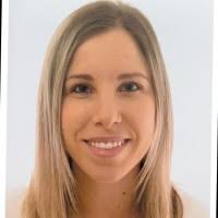 40+ perfiles de «Berta»