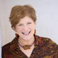 Wylie Communications turned 30 today, and I have so many more people to  thank, including: Charlene DeBar, Lea Curtes-Swenson, Rose Mary Moegling  (she/her), Rachel McGrew, Cynthia Boyd, Rachael Stockme