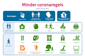 We did not find results for: Coronamaatregelen Per 26 Juni Gezin En Corona