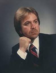 Donald Judd Family History & Historical Records