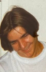 Looking for a missing post about Plymouth