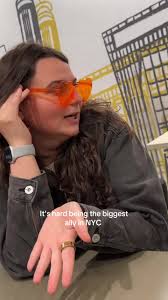 Update... not a great wingwomen #pride #ally