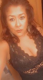 Welcoming new members, offering bartending services