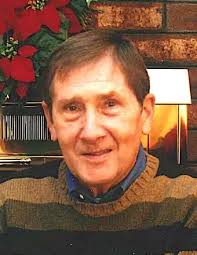 Oliver Welch funeral service and burial at Cheltenham Veterans Cemetery in  Maryland