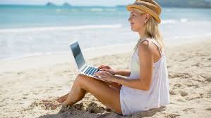 DirecÈ›ia GeneralÄƒ Turism Din Ministerul Economiei IncurajeazÄƒ Mediul Privat SÄƒ Acorde Vouchere De VacanÅ£Äƒ Acestea Fiind