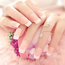 How to remove acrylic nails. How To Remove Acrylic Nails 8 Methods And Step By Step Instructions