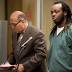 Parole revoked for Carteret man who 'robbed man at gunpoint in ...