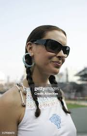 5,965 Alyssa Park Photos & High Res Pictures