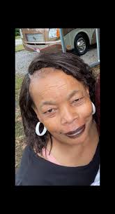 I did not know a lot of these people had passed away, some I knew some i  didn't know, but if you went to Western you are family, so please accept my