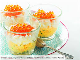 Epingle Sur Aperitif