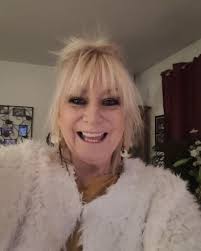 Cremation Society of Waukesha